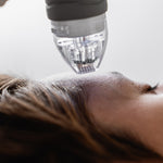 جلستين سيلفيرم