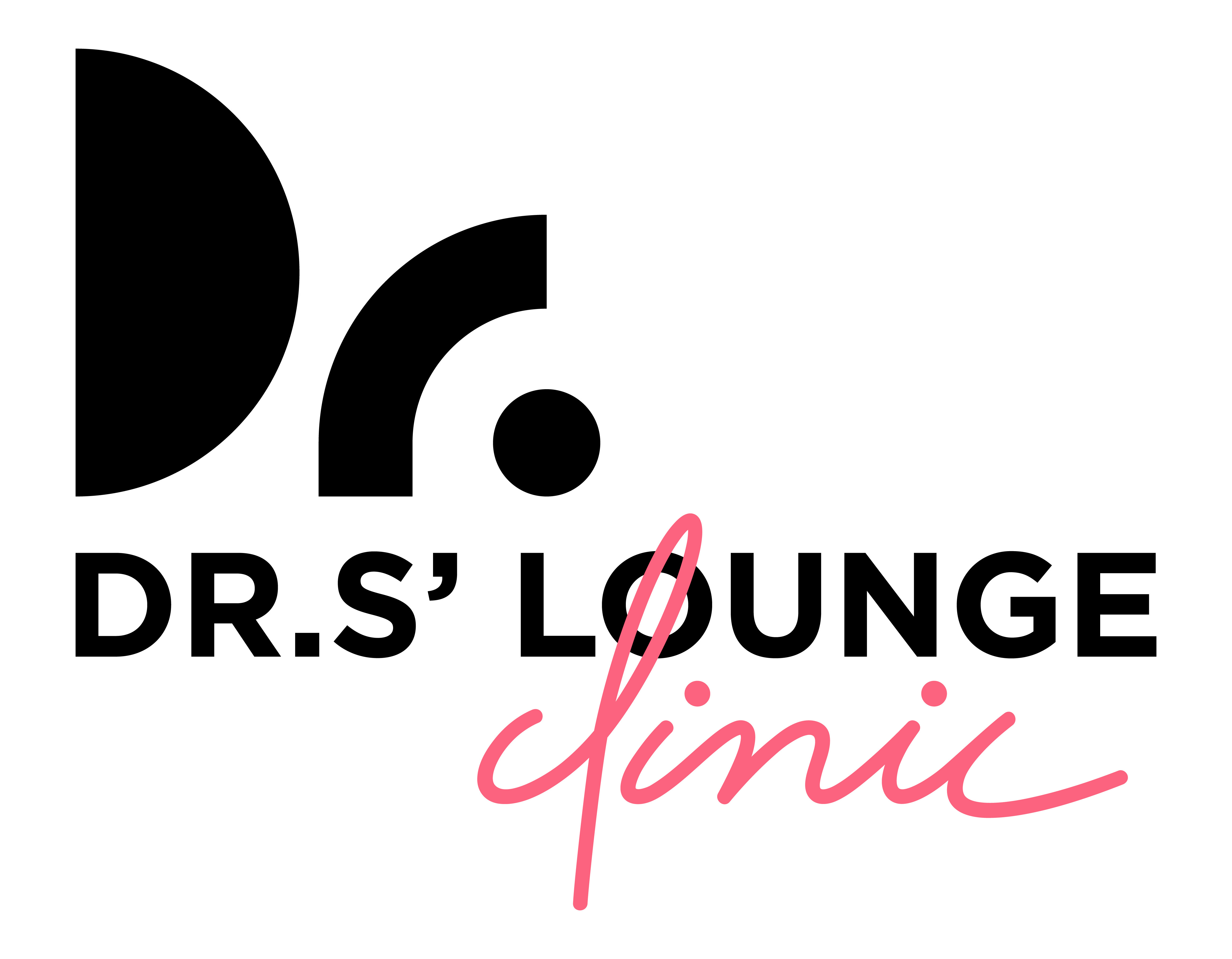Drs Lounge Clinic