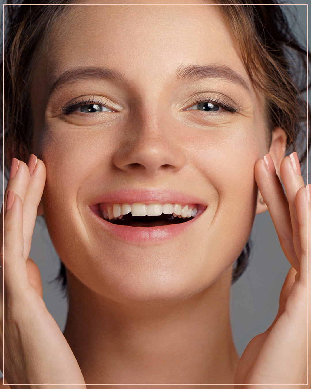 Two Morpheus Sessions, Two innovyal Sessions with Hydrafacial for free