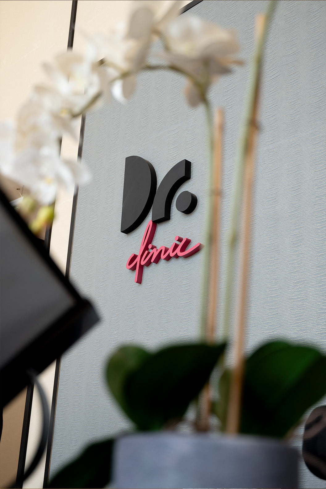 Clinic_Mobile_Banner_04
