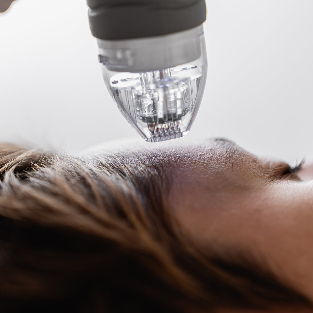 جلستين سيلفيرم