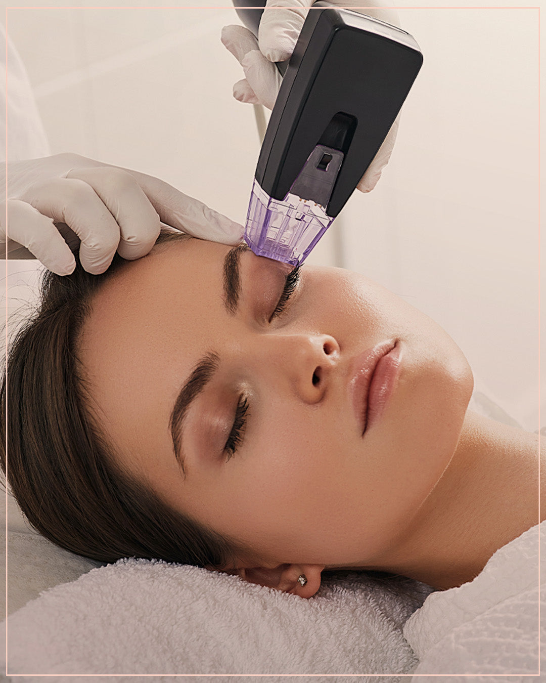 جلسة مورفيس