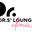 Drs Lounge Clinic logo