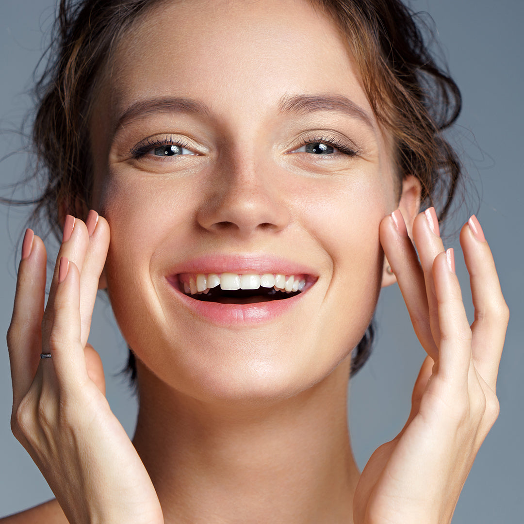 جلسة مورفيس مع تنظيف بشرة