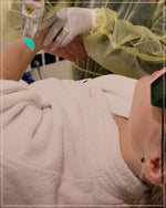 Full_body_laser_session-Female-