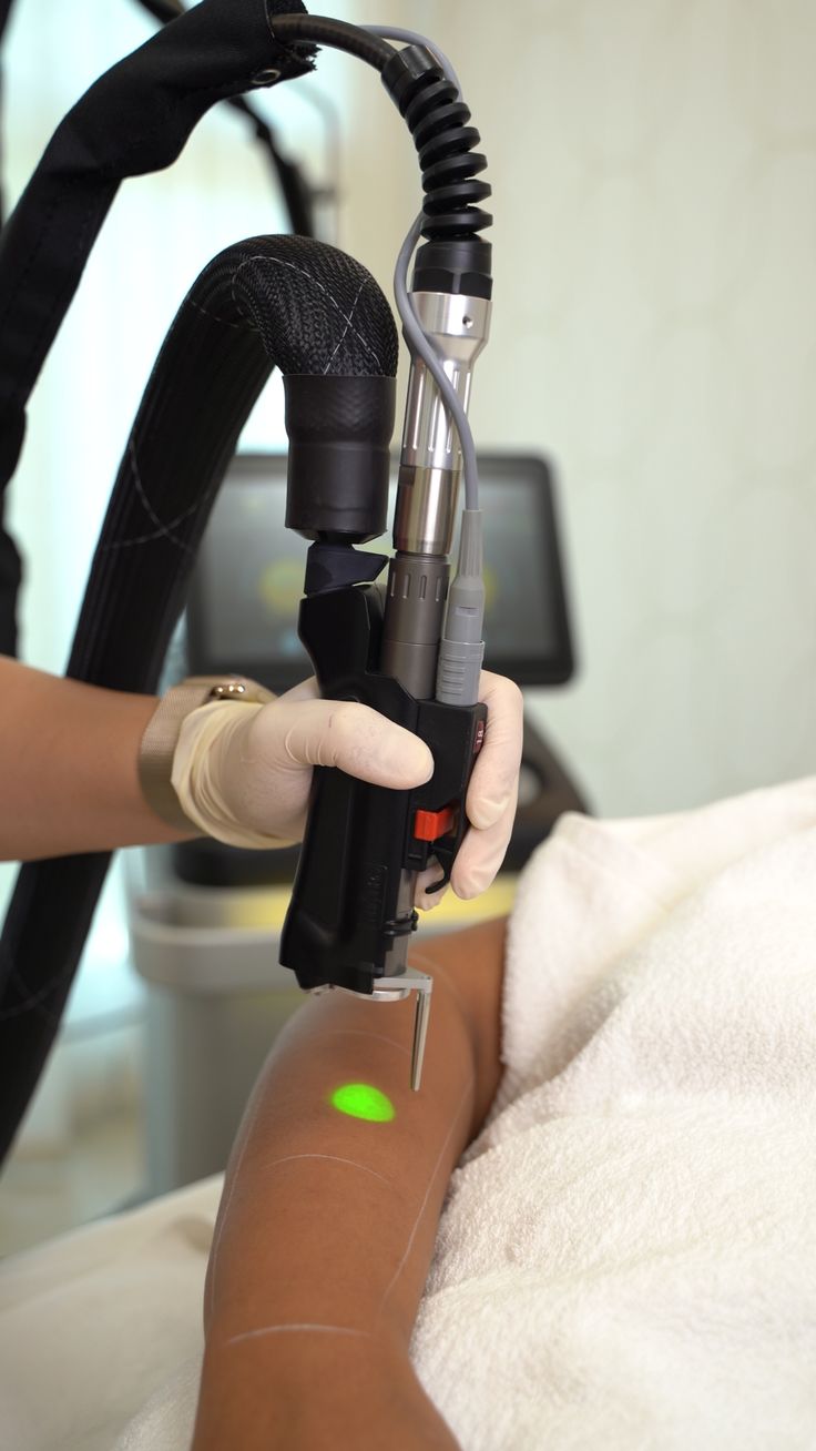 جلسة تشقير منطقة كبيرة (ظهر أو بطن أو صدر أو اكتاف)